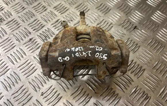 Volvo S80 Rear brake caliper