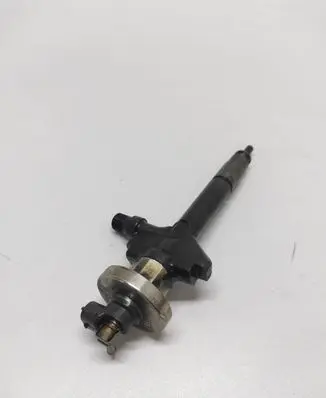 Mazda 6 Fuel injector 04F14354 13H50A 5031