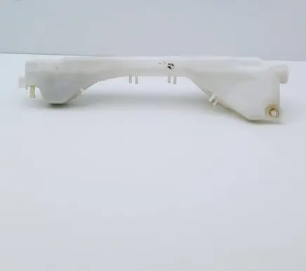 Honda CR-V Coolant expansion tank/reservoir 