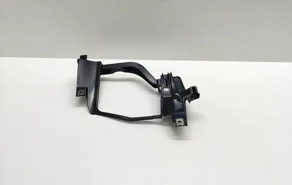 BMW 5 E60 E61 Headlight/headlamp mounting bracket 158738 15873800