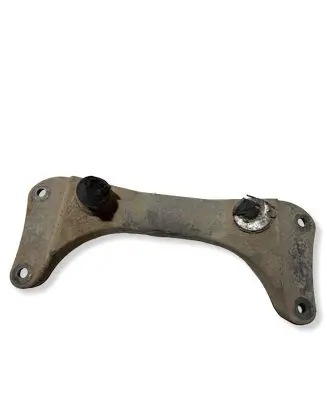 BMW 5 E39 Gearbox mounting bracket 1096106