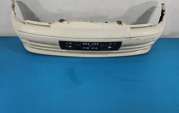 Fiat Seicento/600 Front bumper IMPRK1533676