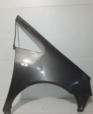 Ford Galaxy Fender
