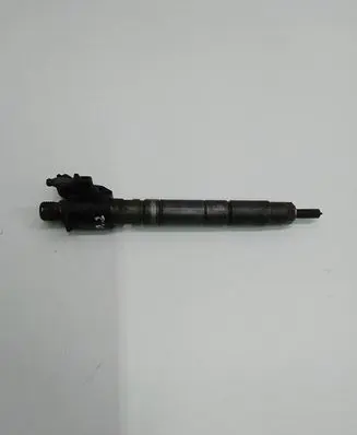 Volvo V50 Fuel injector 31303238 110418 8445141