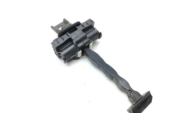 Volkswagen T-Roc Front door check strap stopper 2G0837923