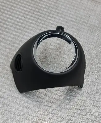 Mini One - Cooper Clubman R55 Other dashboard part 24104303