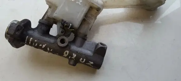 Nissan Primera Master brake cylinder 22486679
