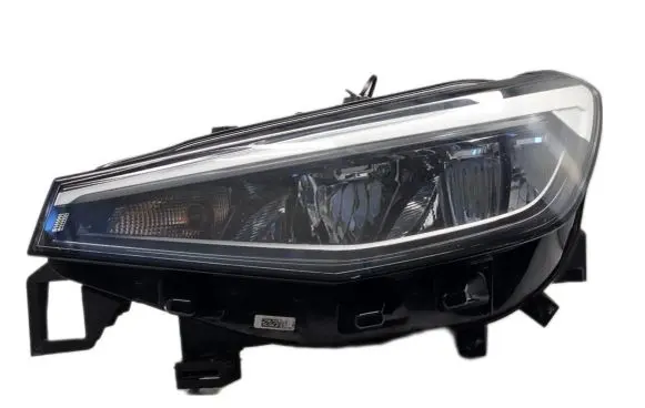 Volkswagen ID.4 Headlight/headlamp 11B941005A 0021751211