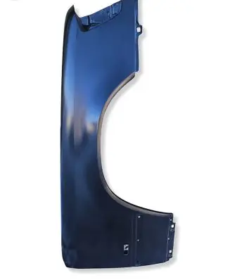 Mercedes-Benz E W124 Fender 1248800718