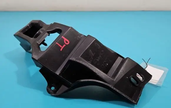 Renault Fluence Rear bumper mounting bracket 850440017R IMPRK1372372