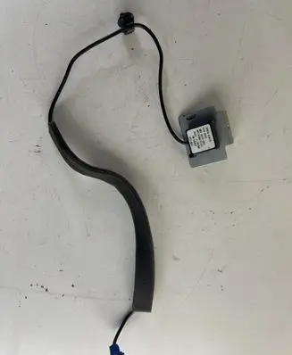 Suzuki Ignis Aerial GPS antenna 3995062R10 R169842 G6892