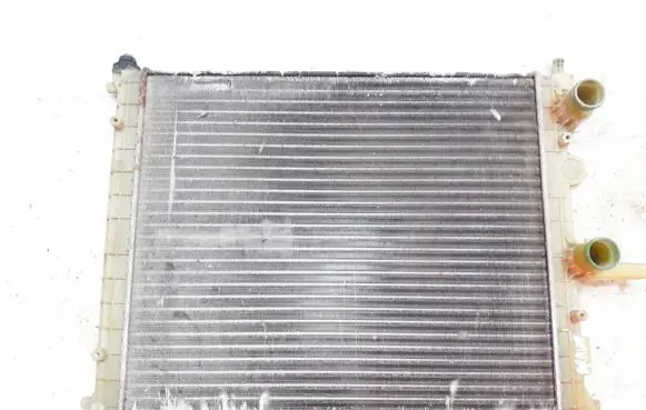 Fiat Bravo - Brava Coolant radiator 809060300