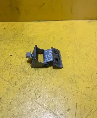 Opel Agila B Tailgate/trunk/boot hinge