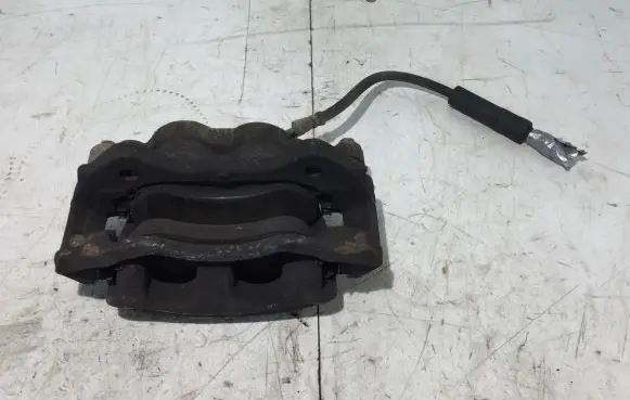 Ford Transit Custom Front brake caliper