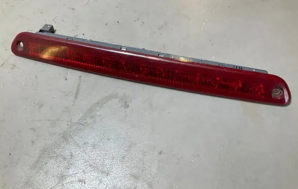 Mercedes-Benz Sprinter W906 Third/center stoplight A9068200456