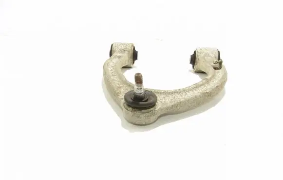 Mercedes-Benz S W220 Front lower control arm/wishbone