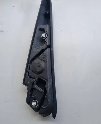 BMW 2 F46 Other interior part VW65991