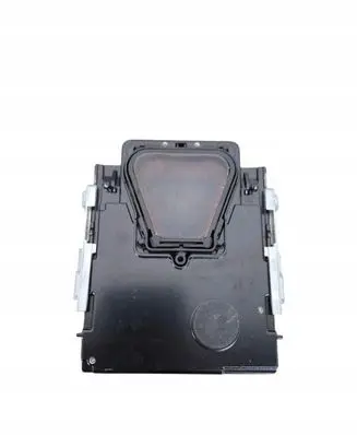 Audi A4 S4 B5 8D Windshield/windscreen camera 4M0907217D