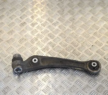 Audi A6 S6 C7 4G Front lower control arm/wishbone 8K0407155C