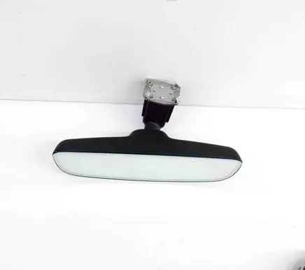 Jaguar I-Pace Rear view mirror (interior) L8B217E678BB