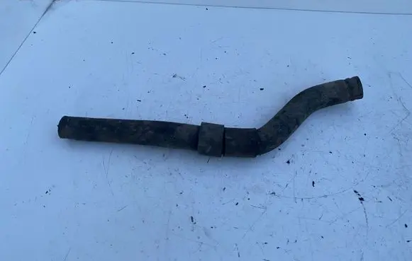Toyota Camry Engine coolant pipe/hose