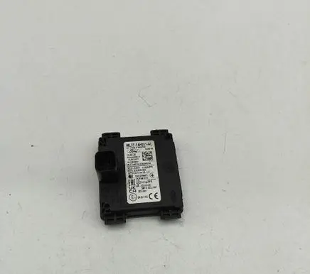 Ford Transit VII Blind spot module ML3T14H031AL