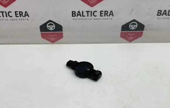 Audi A4 S4 B9 Rain sensor 81A955555A 12011705S 81A955555