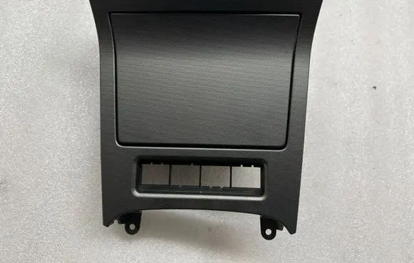 Volkswagen Golf V Ashtray (front) 1K0857961