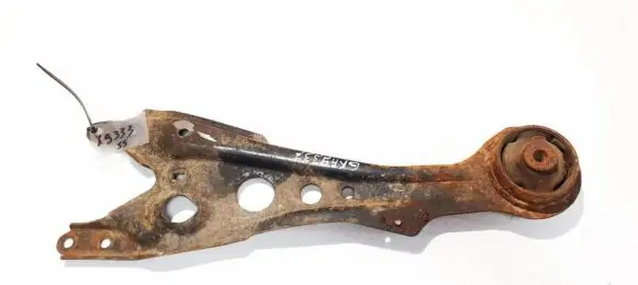 Honda Accord Rear upper control arm/wishbone