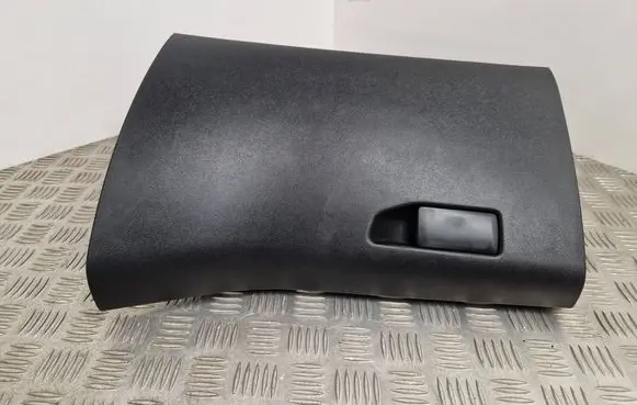 Peugeot 308 Glove box set 9677995177 AA36088648