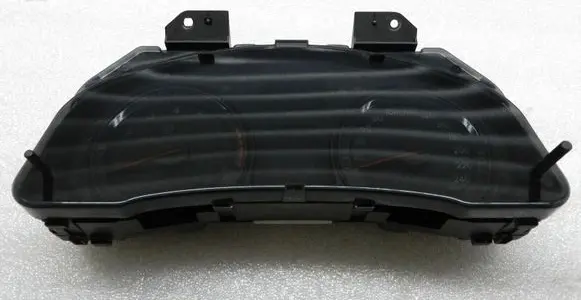 Toyota Avensis T270 Speedometer (instrument cluster) 8380005K92