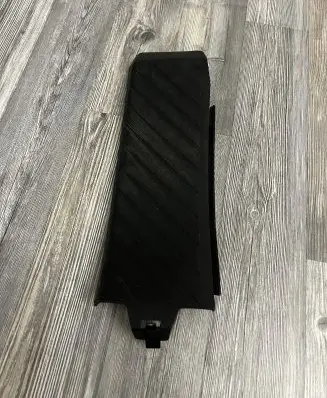 Audi Q5 SQ5 Foot rest pad/dead pedal 8K1864777