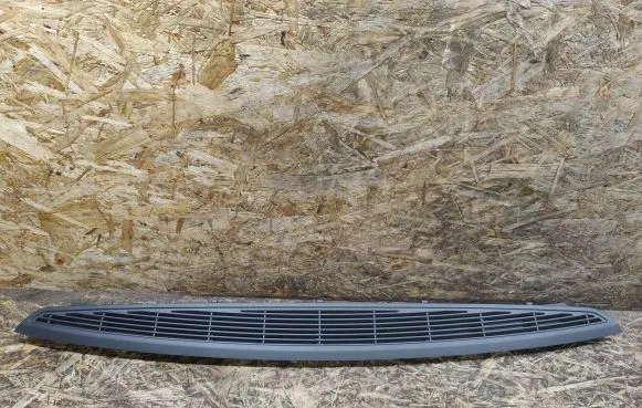 BMW 7 F01 F02 F03 F04 Parcel shelf grill 51469112718