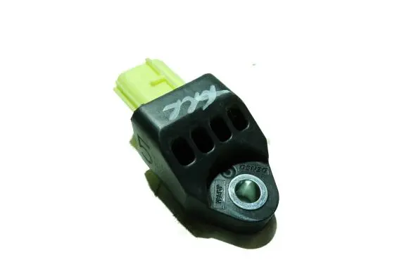 Subaru Legacy Airbag deployment crash/impact sensor 98235AJ000