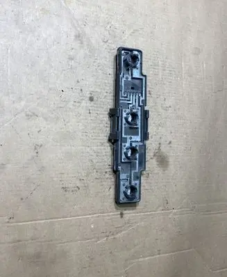 Mercedes-Benz Vito Viano W638 Tail light bulb cover holder 5010