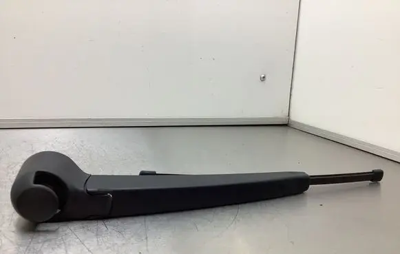 Volkswagen Scirocco Rear wiper blade arm 1K8955707