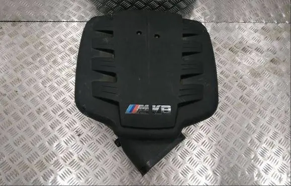 BMW M3 e90 Intake manifold 7838010