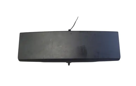 Audi A4 S4 B8 8K Car ashtray 8K0857961