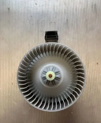 Honda CR-V Heater fan/blower 5990 DENS0599C
