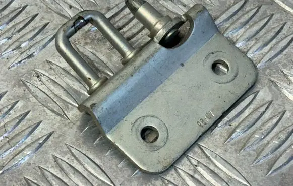 Mercedes-Benz Sprinter W906 Loading door lock loop/hook striker A9067400032 ZGS006 ALBR0