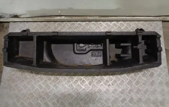 Ford Kuga I Glove box in trunk AM51U11168AD