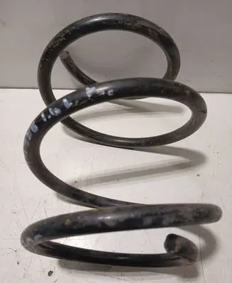 Mini One - Cooper R50 - 53 Front coil spring