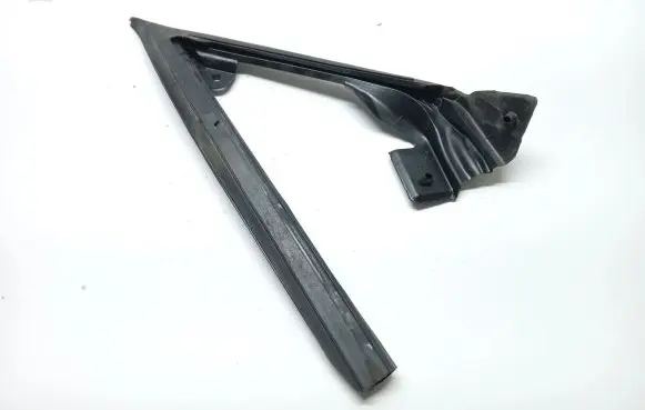 Ford Mustang V Trunk rubber seal (body) 