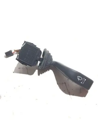 Opel Omega B2 Wiper control stalk 090243395 09024339450 090481242501