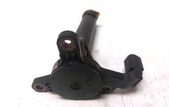 Mercedes-Benz C W203 Oil level sensor A0041537428