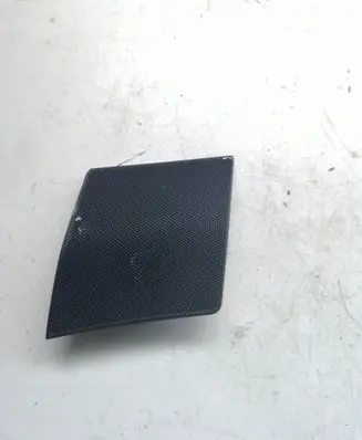Toyota Corolla Verso AR10 Panel speaker 554720F010