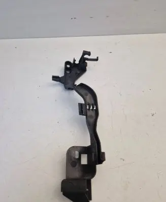 other engine part