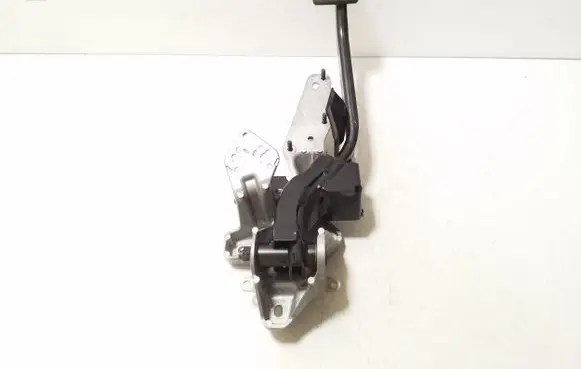 Volvo XC60 Brake pedal 31302349