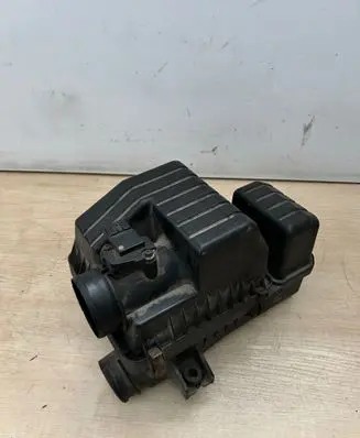 Honda Civic Air filter box 