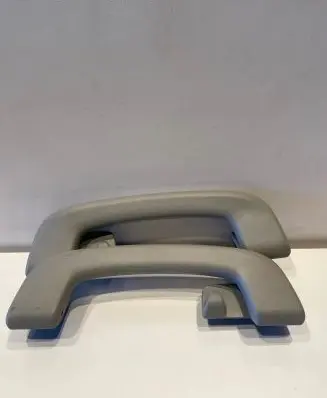 BMW 2 F22 F23 Rear interior roof grab handle